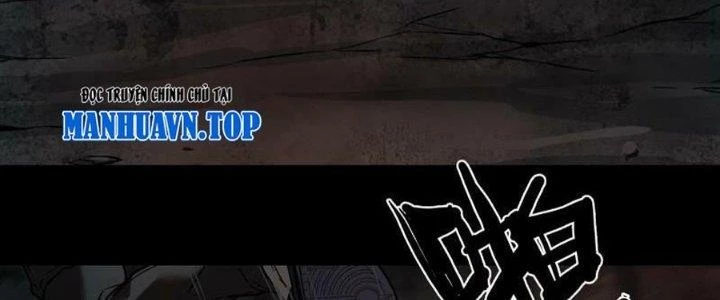 Hắc Dạ Trùng Sinh Chapter 2 - Trang 2