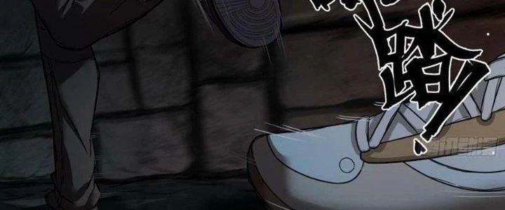 Hắc Dạ Trùng Sinh Chapter 2 - Trang 2