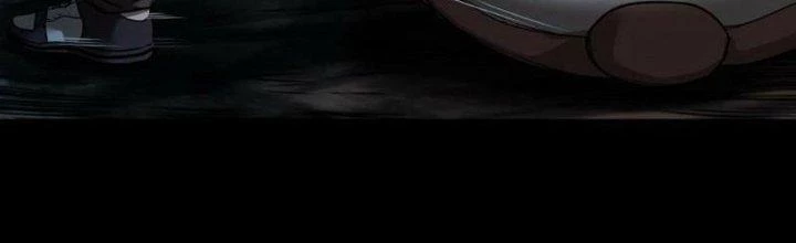 Hắc Dạ Trùng Sinh Chapter 2 - Trang 2