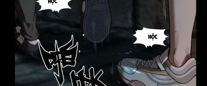 Hắc Dạ Trùng Sinh Chapter 2 - Trang 2