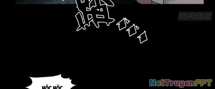 Hắc Dạ Trùng Sinh Chapter 2 - Trang 2