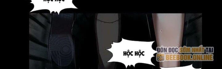 Hắc Dạ Trùng Sinh Chapter 2 - Trang 2
