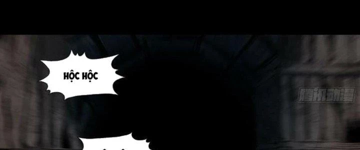 Hắc Dạ Trùng Sinh Chapter 2 - Trang 2