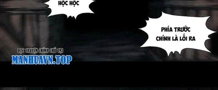 Hắc Dạ Trùng Sinh Chapter 2 - Trang 2