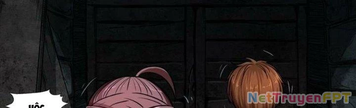 Hắc Dạ Trùng Sinh Chapter 2 - Trang 2