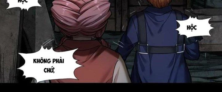 Hắc Dạ Trùng Sinh Chapter 2 - Trang 2