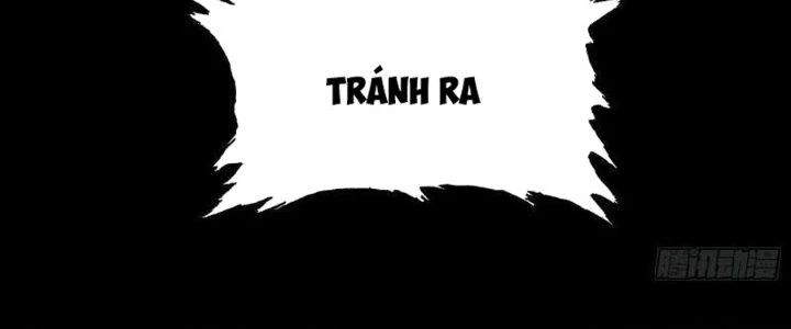 Hắc Dạ Trùng Sinh Chapter 2 - Trang 2