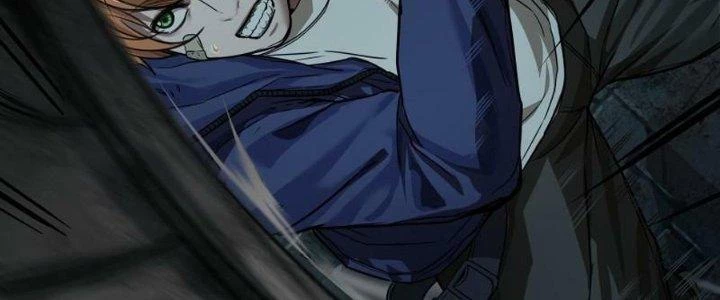 Hắc Dạ Trùng Sinh Chapter 2 - Trang 2