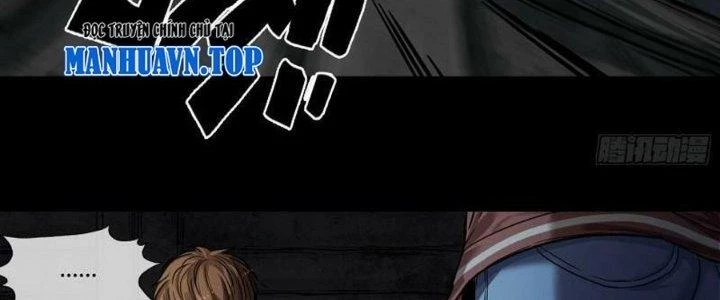 Hắc Dạ Trùng Sinh Chapter 2 - Trang 2