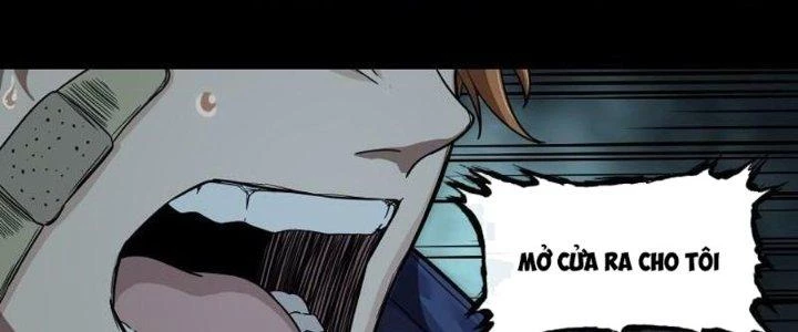 Hắc Dạ Trùng Sinh Chapter 2 - Trang 2