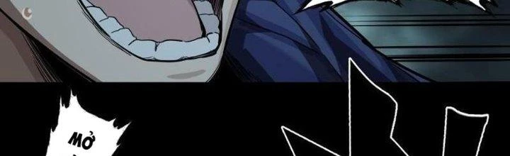 Hắc Dạ Trùng Sinh Chapter 2 - Trang 2