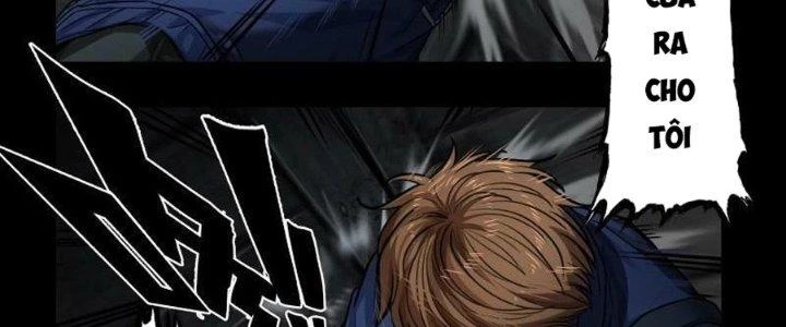 Hắc Dạ Trùng Sinh Chapter 2 - Trang 2