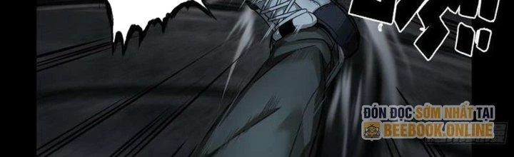 Hắc Dạ Trùng Sinh Chapter 2 - Trang 2