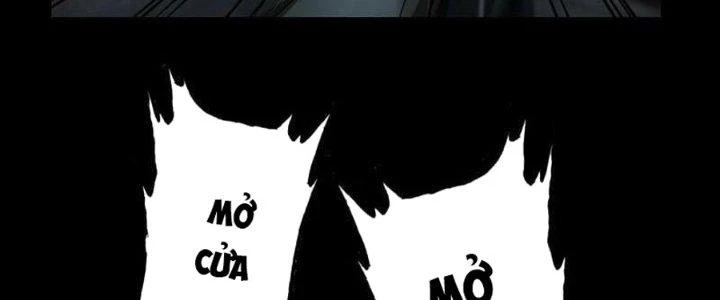 Hắc Dạ Trùng Sinh Chapter 2 - Trang 2