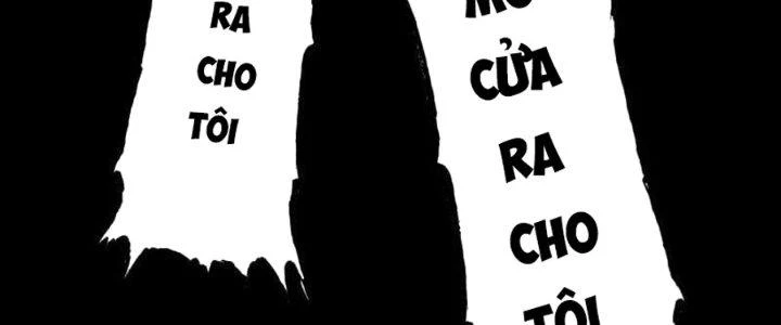 Hắc Dạ Trùng Sinh Chapter 2 - Trang 2