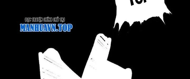 Hắc Dạ Trùng Sinh Chapter 2 - Trang 2