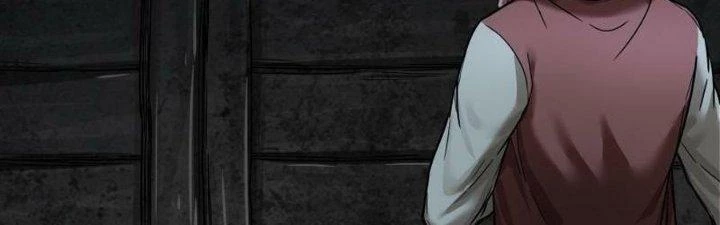 Hắc Dạ Trùng Sinh Chapter 2 - Trang 2