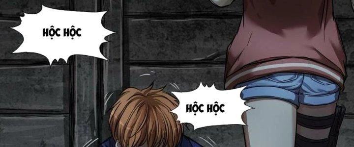Hắc Dạ Trùng Sinh Chapter 2 - Trang 2