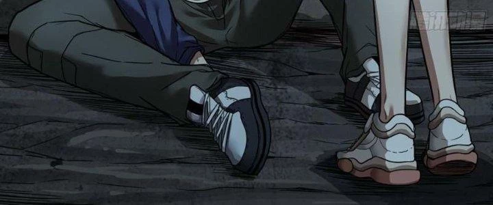 Hắc Dạ Trùng Sinh Chapter 2 - Trang 2