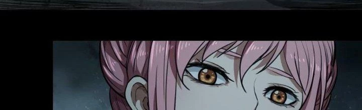 Hắc Dạ Trùng Sinh Chapter 2 - Trang 2