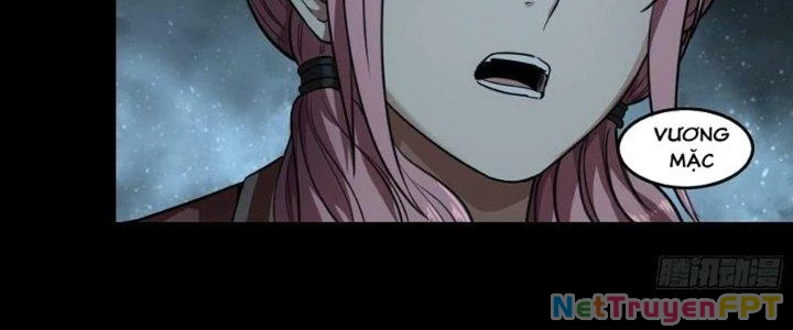 Hắc Dạ Trùng Sinh Chapter 2 - Trang 2