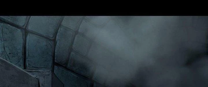 Hắc Dạ Trùng Sinh Chapter 2 - Trang 2