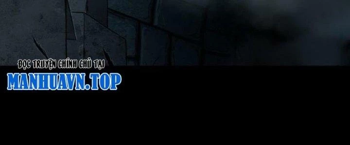 Hắc Dạ Trùng Sinh Chapter 2 - Trang 2