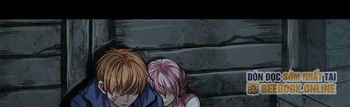 Hắc Dạ Trùng Sinh Chapter 2 - Trang 2