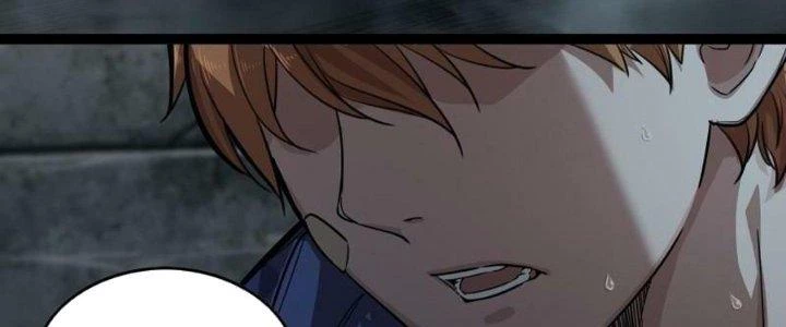 Hắc Dạ Trùng Sinh Chapter 2 - Trang 2