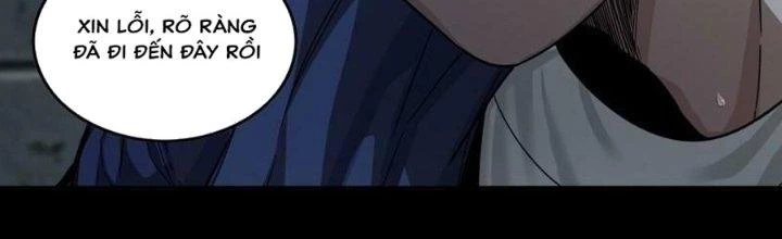 Hắc Dạ Trùng Sinh Chapter 2 - Trang 2