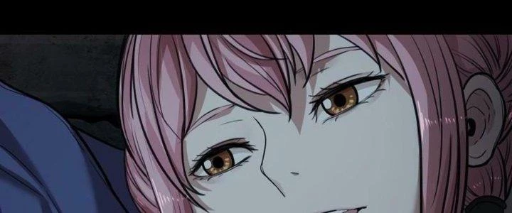 Hắc Dạ Trùng Sinh Chapter 2 - Trang 2