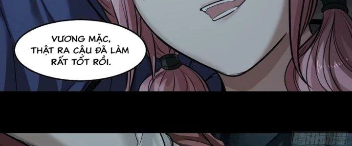 Hắc Dạ Trùng Sinh Chapter 2 - Trang 2