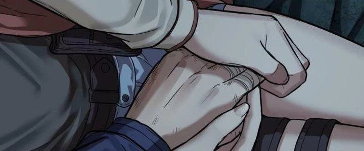 Hắc Dạ Trùng Sinh Chapter 2 - Trang 2