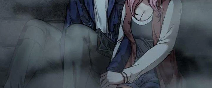 Hắc Dạ Trùng Sinh Chapter 2 - Trang 2