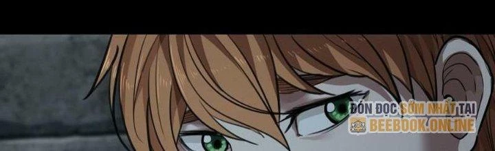 Hắc Dạ Trùng Sinh Chapter 2 - Trang 2