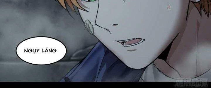 Hắc Dạ Trùng Sinh Chapter 2 - Trang 2