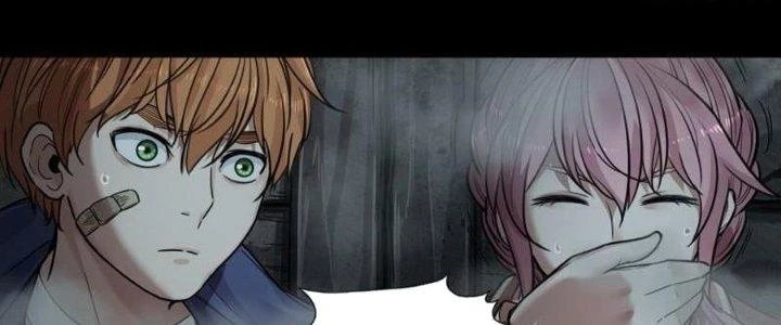 Hắc Dạ Trùng Sinh Chapter 2 - Trang 2