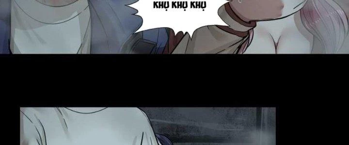 Hắc Dạ Trùng Sinh Chapter 2 - Trang 2