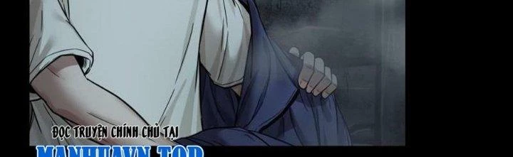 Hắc Dạ Trùng Sinh Chapter 2 - Trang 2