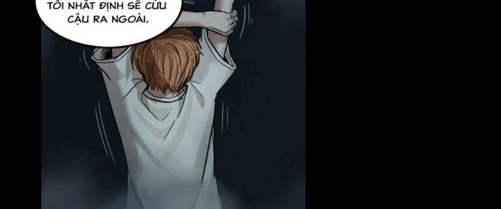 Hắc Dạ Trùng Sinh Chapter 2 - Trang 2