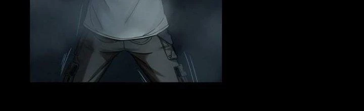 Hắc Dạ Trùng Sinh Chapter 2 - Trang 2