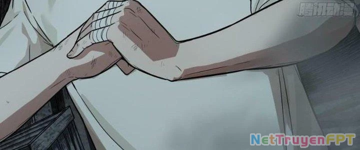 Hắc Dạ Trùng Sinh Chapter 2 - Trang 2