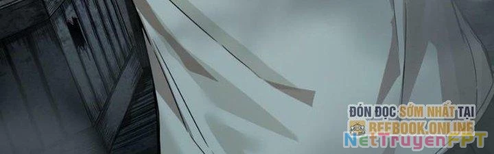 Hắc Dạ Trùng Sinh Chapter 2 - Trang 2