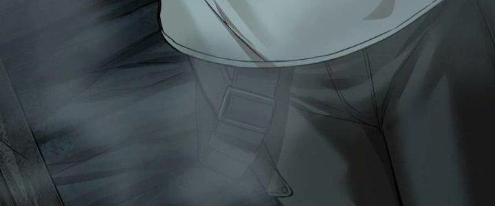 Hắc Dạ Trùng Sinh Chapter 2 - Trang 2