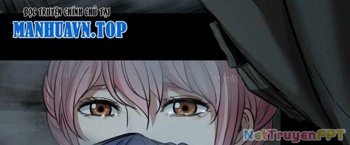 Hắc Dạ Trùng Sinh Chapter 2 - Trang 2