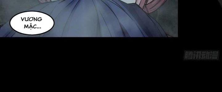 Hắc Dạ Trùng Sinh Chapter 2 - Trang 2