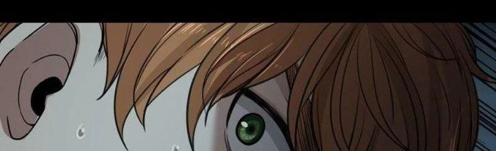 Hắc Dạ Trùng Sinh Chapter 2 - Trang 2