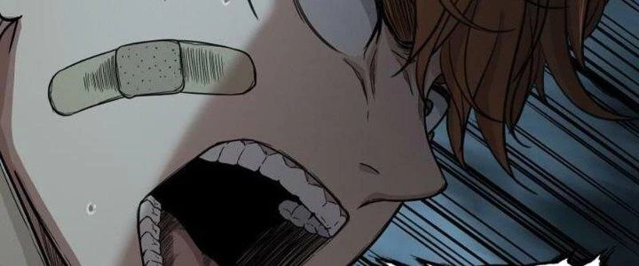 Hắc Dạ Trùng Sinh Chapter 2 - Trang 2