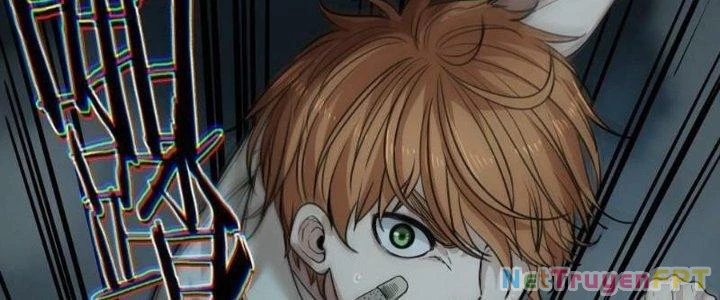 Hắc Dạ Trùng Sinh Chapter 2 - Trang 2