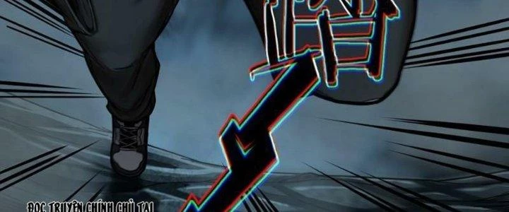 Hắc Dạ Trùng Sinh Chapter 2 - Trang 2